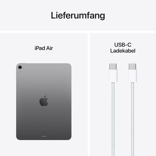 Apple ipad air 2025 128 - air,