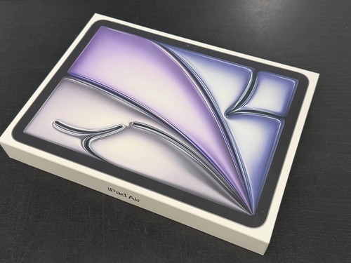 Apple ipad air zoll - ipad,