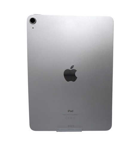 Apple ipad air gen - apple,