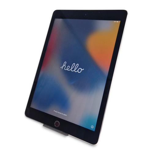 Apple ipad air a1566 - 2,