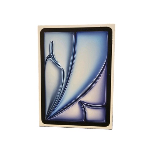 Apple ipad air - 📦apple,