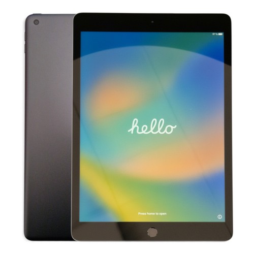 Apple ipad gen a2270 - ipad, gen.
