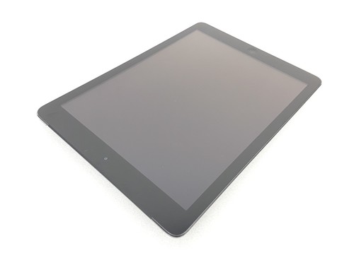 Apple ipad air 1st gen - apple, a1475