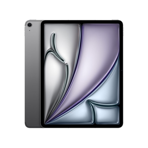 Apple ipad air - apple, (m4)